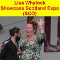 20170707-1939 Lisa Whytock Showcase Scotland Expo,